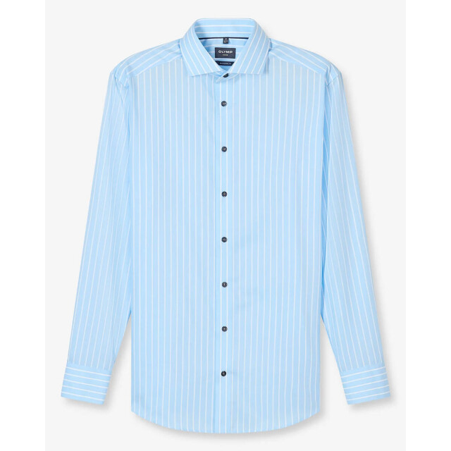 Olymp Dresshemd 122214 Olymp Dresshemd 122214 large