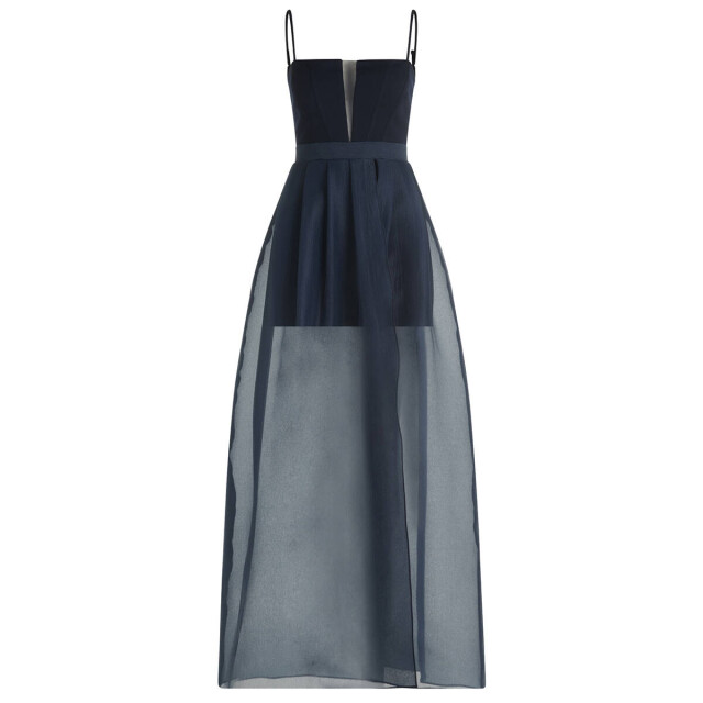 Vera Mont Jumpsuit 89534467 Vera Mont Jumpsuit 89534467 large