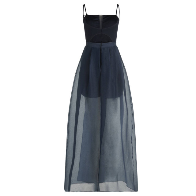 Vera Mont Jumpsuit 89534467 Vera Mont Jumpsuit 89534467 large