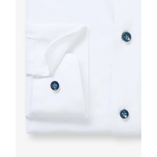 Olymp Dresshemd 135214 Olymp Dresshemd 135214 large