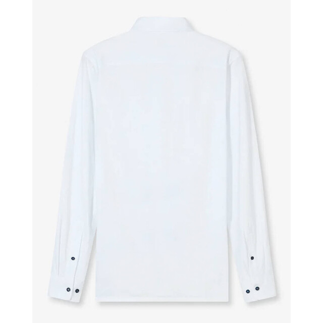 Olymp Dresshemd 135214 Olymp Dresshemd 135214 large