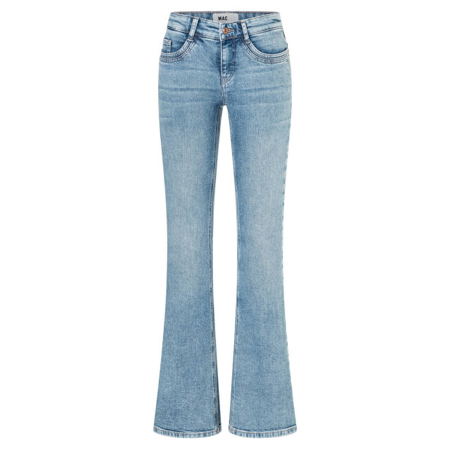 MAC Jeans 0333l281890 Mac Jeans 0333L281890 large