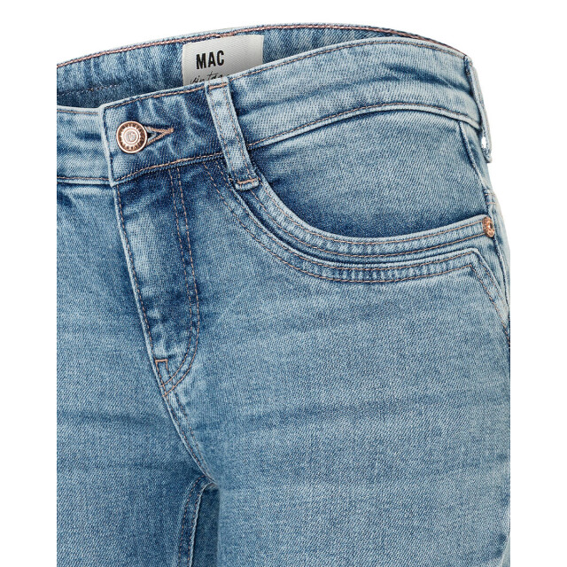 MAC Jeans 0333l281890 Mac Jeans 0333L281890 large