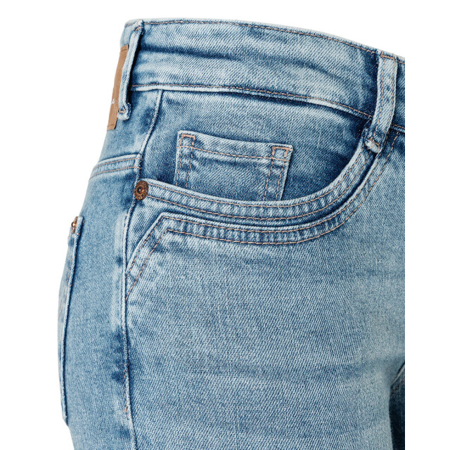 MAC Jeans 0333l281890 Mac Jeans 0333L281890 large