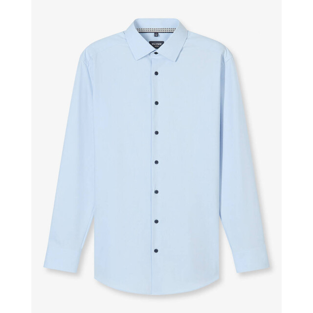 Olymp Dresshemd 131614 Olymp Dresshemd 131614 large