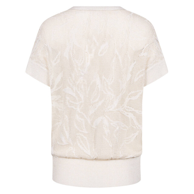 Nukus T-shirt nks01162 renza Nukus T-shirt NKS01162 RENZA large