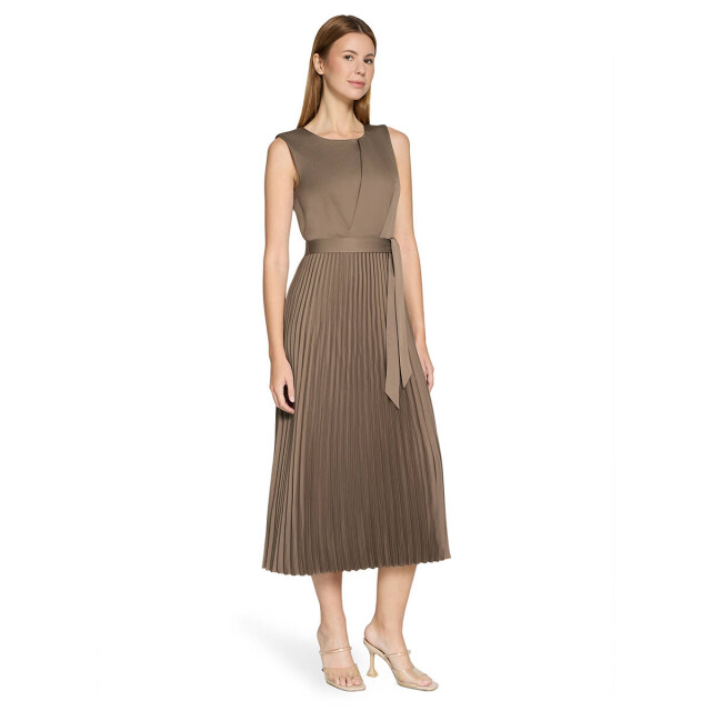 Vera Mont Jurk 51844149 Vera Mont Jurk 51844149 large