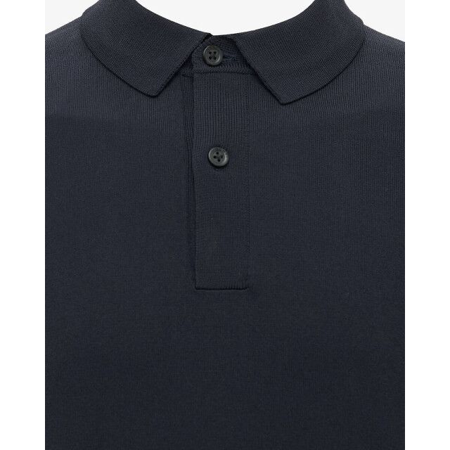 Genti Polo k4122-1260 Genti Polo K4122-1260 large