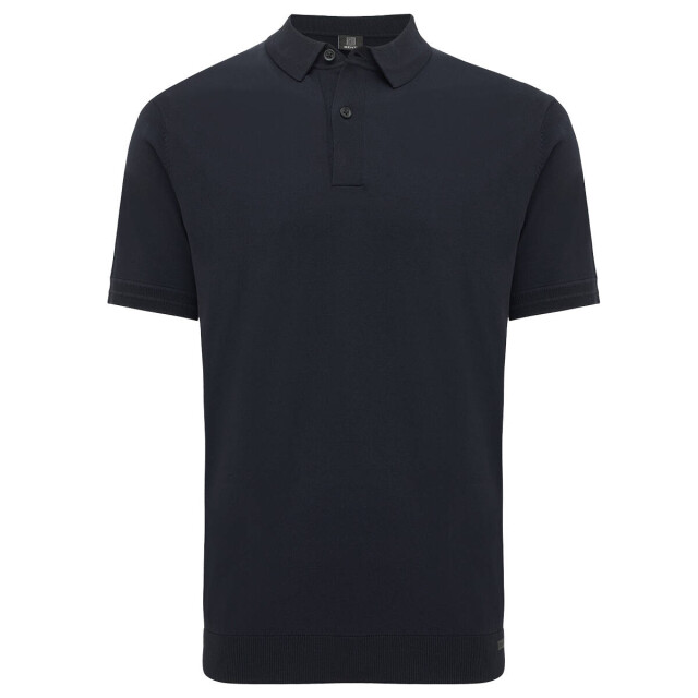 Genti Polo k4122-1260 Genti Polo K4122-1260 large