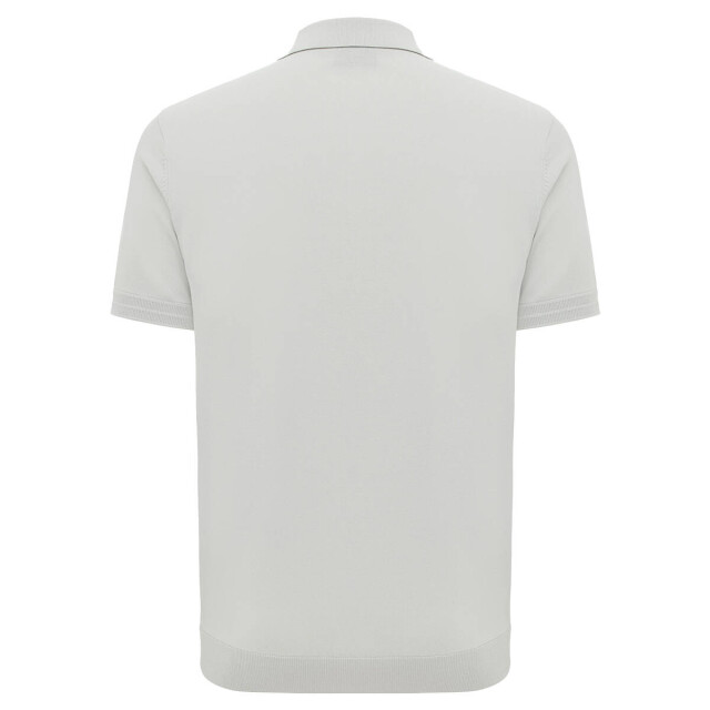 Genti Polo k4122-1260 Genti Polo K4122-1260 large