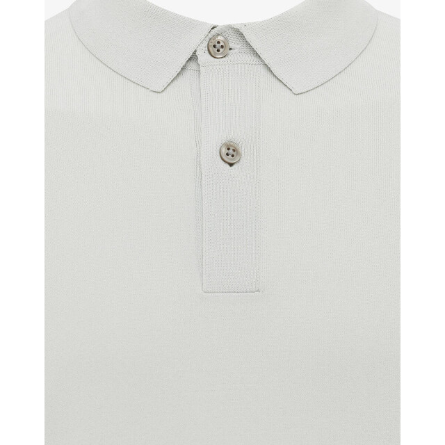 Genti Polo k4122-1260 Genti Polo K4122-1260 large