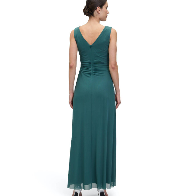 Vera Mont Jurk 03244078 Vera Mont Jurk 03244078 large