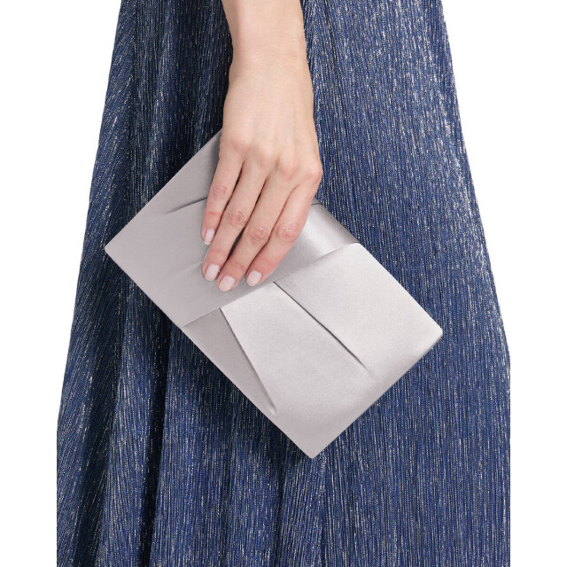 Vera Mont Tas 21774111 Vera Mont Tas 21774111 large