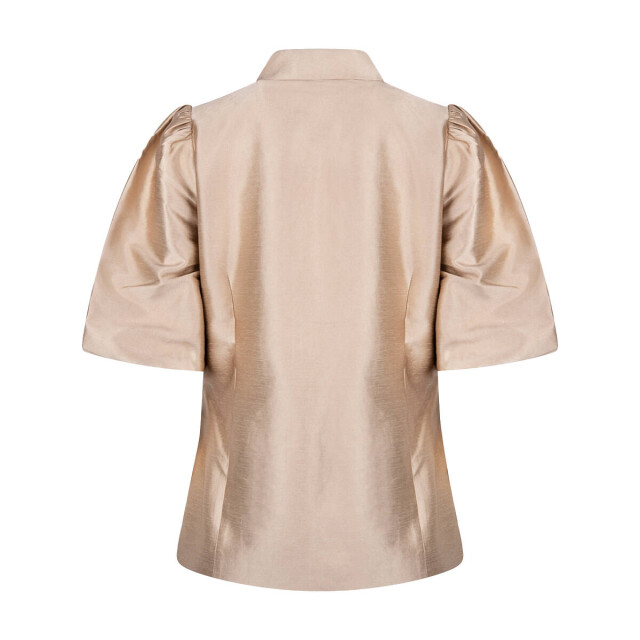 Nukus Jasje nks11016 fabienne Nukus Jasje NKS11016 FABIENNE large