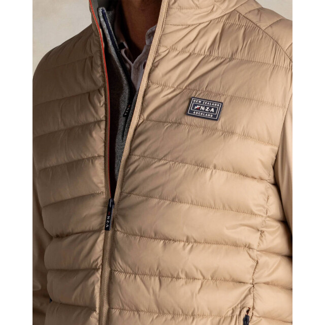 New Zealand Auckland Jack 26an800 New Zealand Auckland Jack 26AN800 large