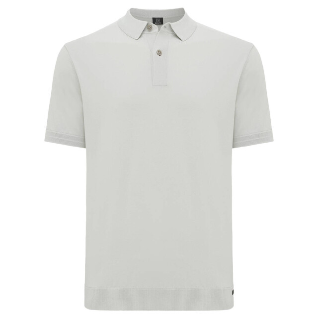 Genti Polo k4122-1260 Genti Polo K4122-1260 large