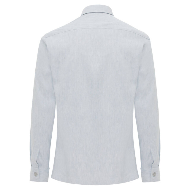 Genti Overshirt s4321-1850 Genti Overshirt S4321-1850 large