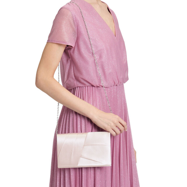 Vera Mont Tas 21774111 Vera Mont Tas 21774111 large