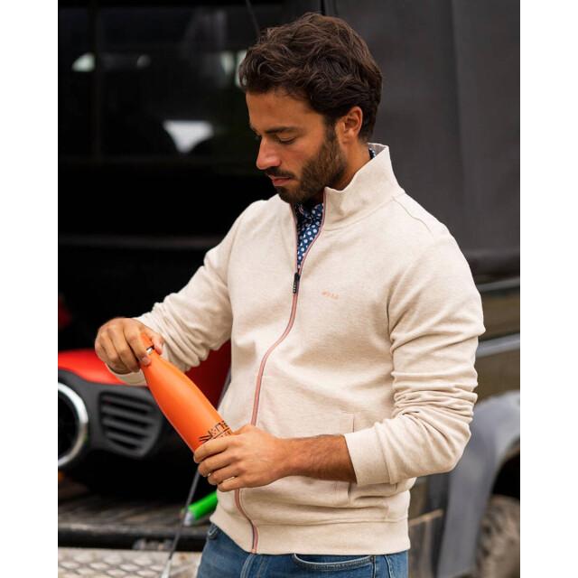 New Zealand Auckland Vest 26an300 New Zealand Auckland Vest 26AN300 large