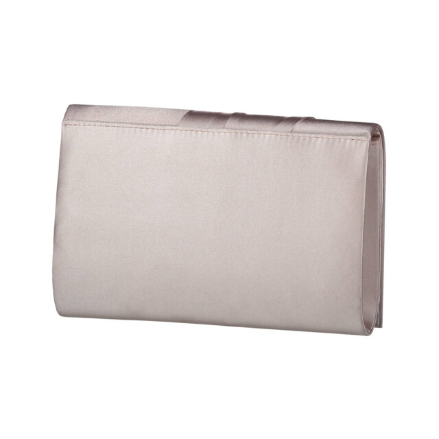 Vera Mont Tas 21774111 Vera Mont Tas 21774111 large