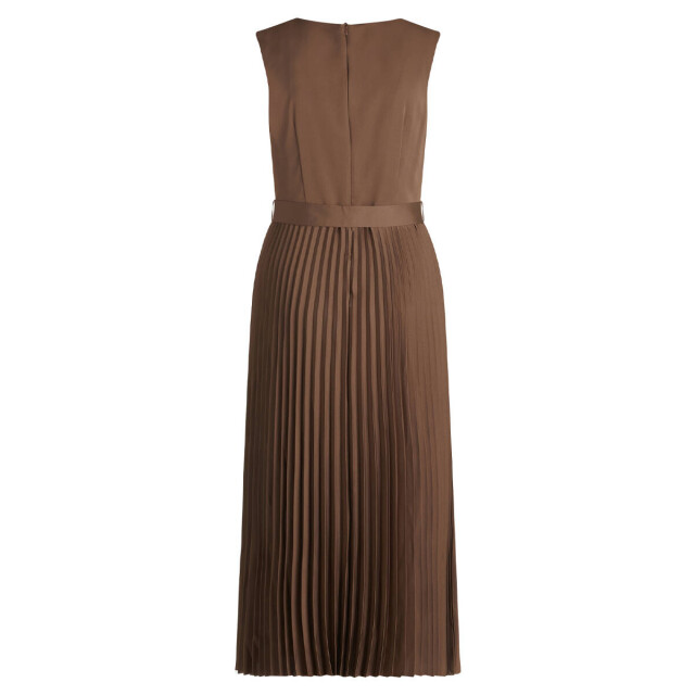 Vera Mont Jurk 51844149 Vera Mont Jurk 51844149 large