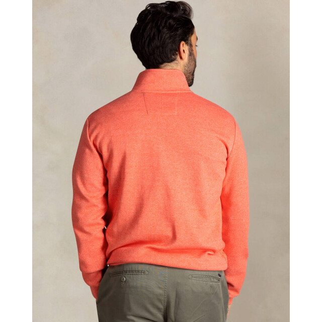 New Zealand Auckland Sweatshirt 26an301 New Zealand Auckland Sweatshirt 26AN301 large