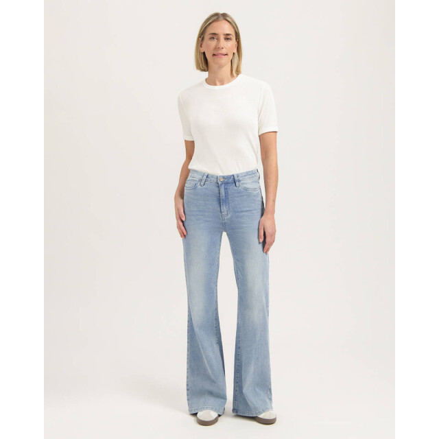 Florèz Jeans cr0029 Florez Jeans CR0029 large