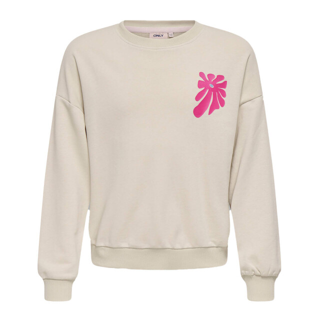 Only Sweat 15370494 kogkarli Kids Only Sweat 15370494 KOGKARLI large