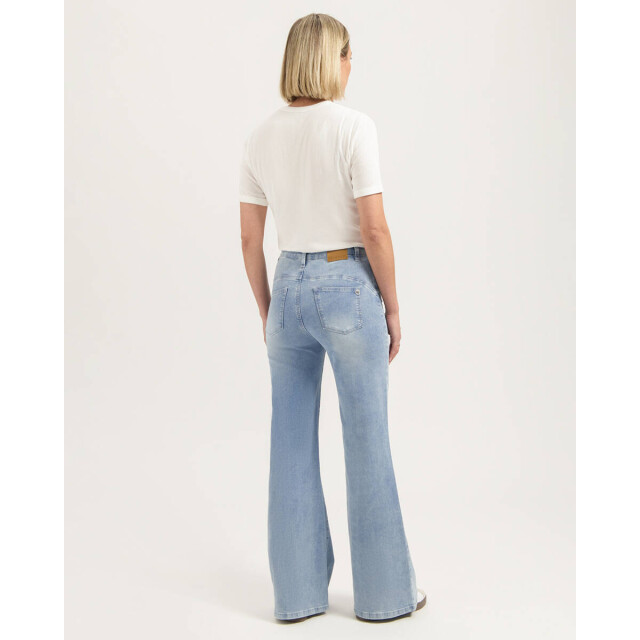 Florèz Jeans cr0029 Florez Jeans CR0029 large