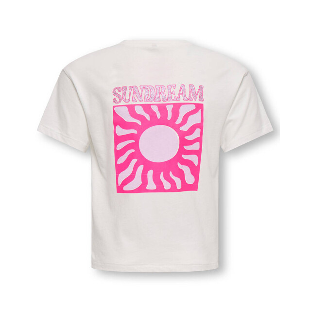 Only T-shirt 15375849 kogruth Kids Only T-shirt 15375849 KOGRUTH large