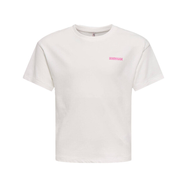 Only T-shirt 15375849 kogruth Kids Only T-shirt 15375849 KOGRUTH large