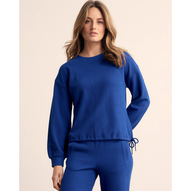 Tramontana Pullover e01-19-601 Tramontana Pullover E01-19-601 large