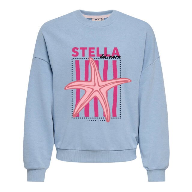 Only Sweat 15370494 kogkarli Kids Only Sweat 15370494 KOGKARLI large