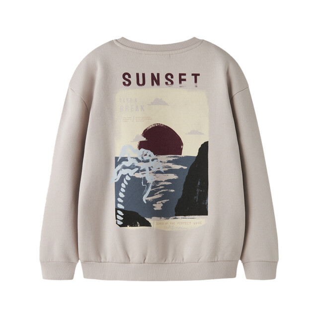 Name It Sweat 13257343 dikol Name It Sweat 13257343 DIKOL large