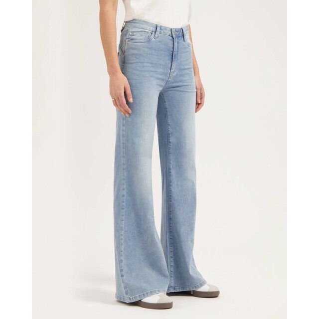 Florèz Jeans cr0029 Florez Jeans CR0029 large