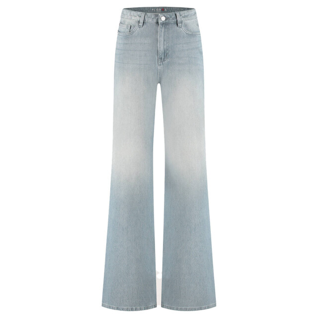 Florèz Jeans cr0029 Florez Jeans CR0029 large