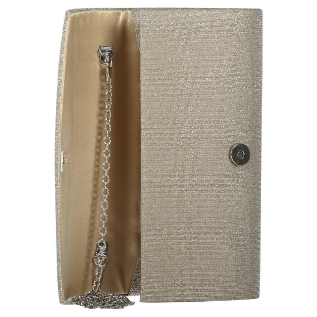 Vera Mont Tas 21934198 Vera Mont Tas 21934198 large