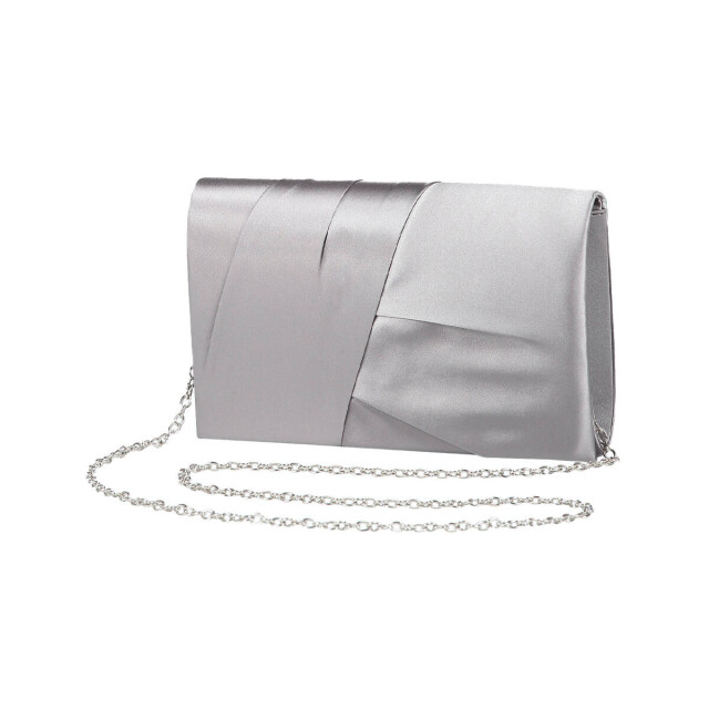 Vera Mont Tas 21774111 Vera Mont Tas 21774111 large