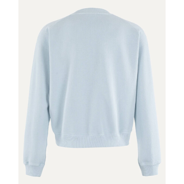 Moscow Sweat 76a-04-pepper MSCW Sweat 76A-04-Pepper large