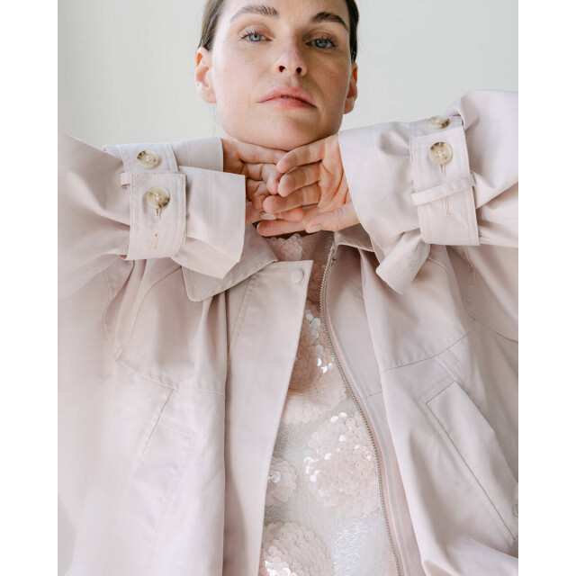 Aimee The Label Jasje zinnias6 Aímée the Label Jasje ZinniaS6 large