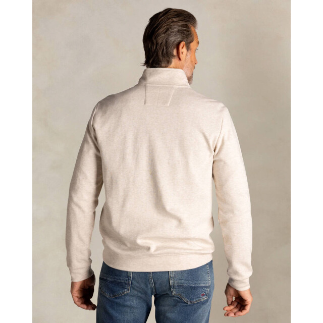 New Zealand Auckland Sweatshirt 26an301 New Zealand Auckland Sweatshirt 26AN301 large