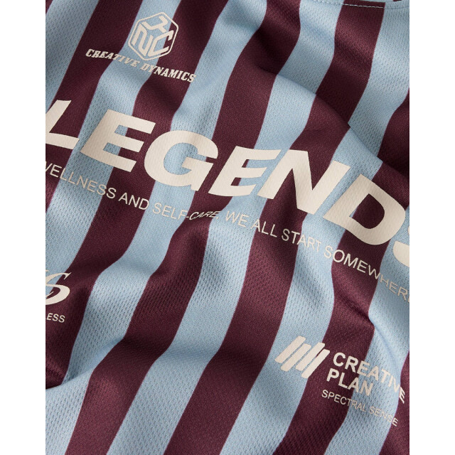 Name It T-shirt 13254739 fidur Name It T-shirt 13254739 FIDUR large