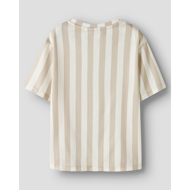 Name It T-shirt 13254739 fidur Name It T-shirt 13254739 FIDUR large