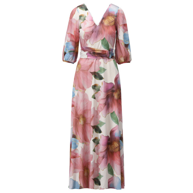 K-Design Jurk c111 K-Design Jurk C111 large