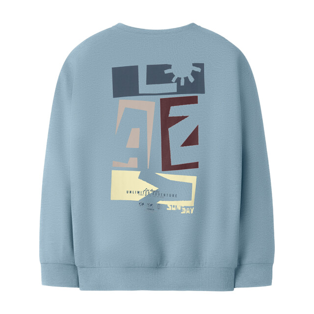 Name It Sweat 13257343 dikol Name It Sweat 13257343 DIKOL large