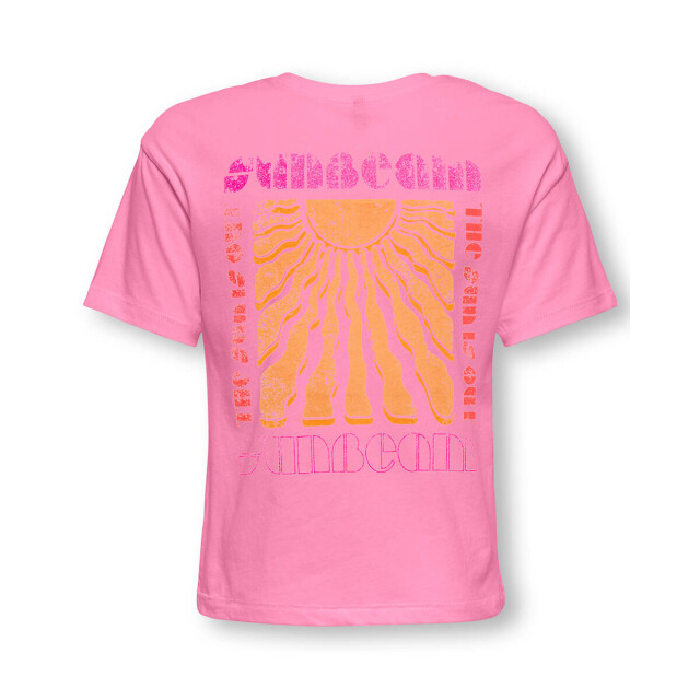 Only T-shirt 15375849 kogruth Kids Only T-shirt 15375849 KOGRUTH large