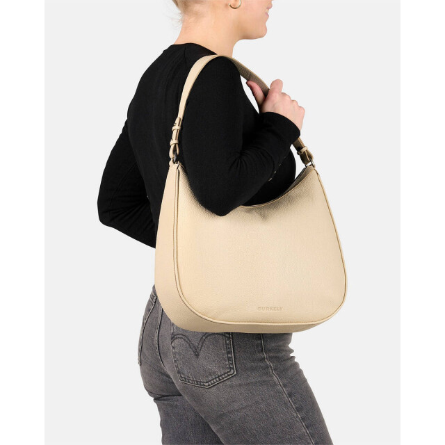 Burkely Tas 1001200.65.01 Burkely Tas 1001200.65.01 large