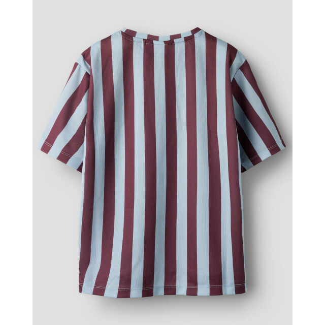 Name It T-shirt 13254739 fidur Name It T-shirt 13254739 FIDUR large