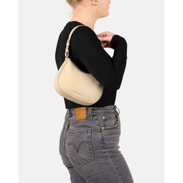 Burkely Tas 1001203.65.01 Burkely Tas 1001203.65.01 large