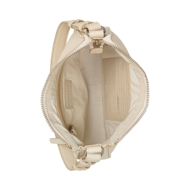 Burkely Tas 1001203.65.01 Burkely Tas 1001203.65.01 large